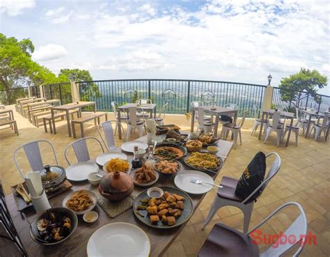balay sa busay photos|Balay Sa Busay .